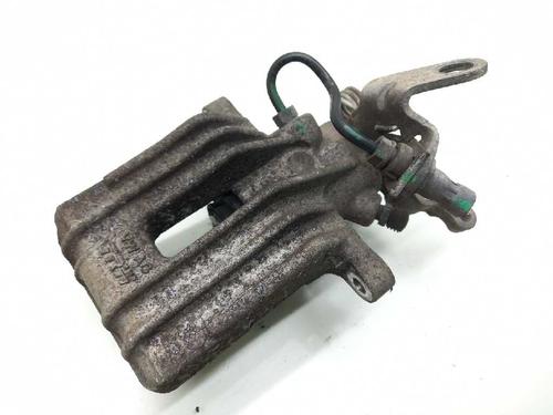 Bremssattel links hinten für VW SCIROCCO III (137, 138) 1.4 TSI (160 hp) 11560923