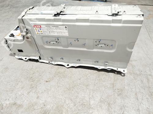 Battery TOYOTA PRIUS PLUS (_W4_) 1.8 Hybrid (ZVW40W, ZVW41W) | BP29555709E11 