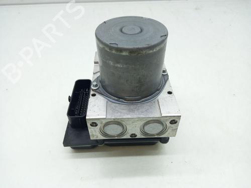 ABS pump MERCEDES-BENZ VIANO (W639)  | BP20687339M43 