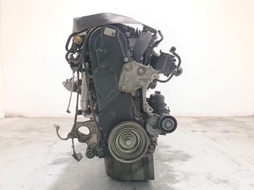 Engine CITROËN C5 III (RD_) 2.0 HDi 140 (RDRHF8, RDRHFA, RDRHA8, RDRHAJ) | BP34222191M1  - Image 7