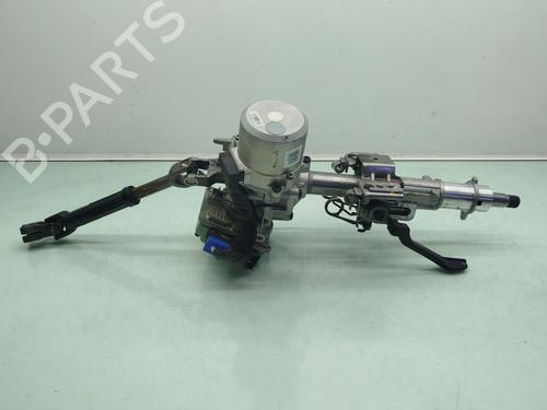 Used Steering column HYUNDAI IONIQ (AE) 1.6 GDI Hybrid (105 hp) 30609687