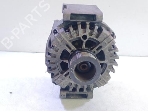 Alternator MERCEDES-BENZ CLS (C218) CLS 250 BlueTEC / d 4-matic (218.397) | BP26682622M7 