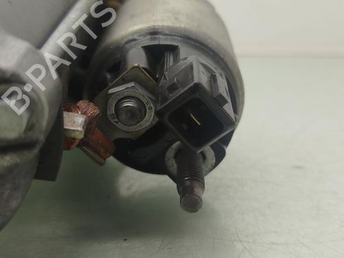 Starter DS DS 4 / DS 4 CROSSBACK (NX_) 1.6 BlueHDi 120 | BP36303481M8 - Image 5
