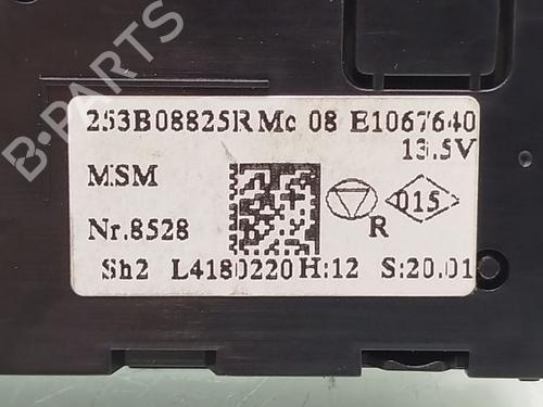 Switch RENAULT ZOE (BFM_) ZOE | BP36014373I30 - Image 5