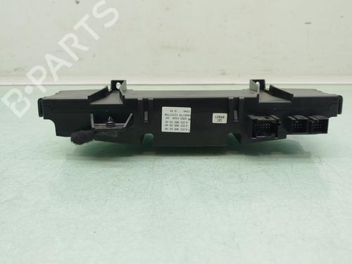 Climate control MERCEDES-BENZ S-CLASS (W221, V221) S 250 CDI (221.003, 221.103) | BP22743810I5 