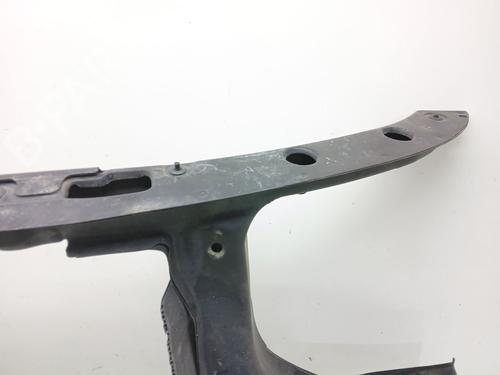 Front slam panel VW TRANSPORTER T5 Van (7HA, 7HH, 7EA, 7EH) 1.9 TDI | BP33802273C72 - Image 4