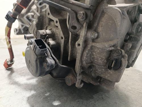 Gearbox LEXUS CT (ZWA10_) 200h (ZWA10_) | BP33454997M3  - Image 7