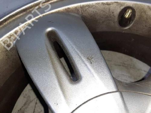 Rim MINI MINI (R50, R53) One | BP7562624C45
