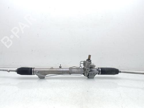 Used Steering rack Steering rack CITROËN JUMPY II (VF7) 1.6 HDi 90 16V (90 hp) 32522262 32522262