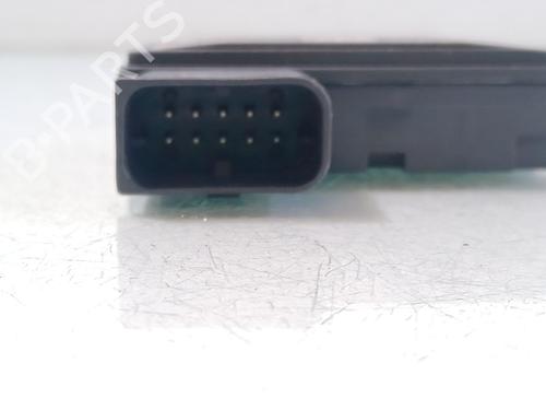 Electronic module MERCEDES-BENZ VITO Tourer (W447) 114 CDI / 114 BlueTEC (447.701, 447.703, 447.705) | BP38859026M83 - Image 3