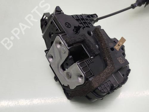 rear-right-lock-renault-clio-v-b7_-2019-33814153 main image