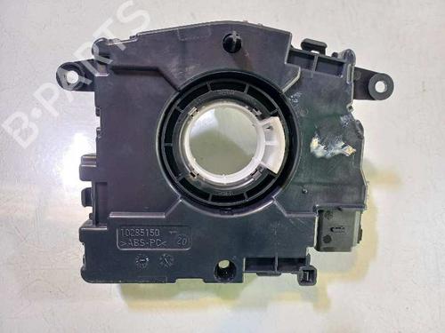 Squib airbag SEAT LEON ST (5F8) 2.0 Cupra | BP17617807C102 