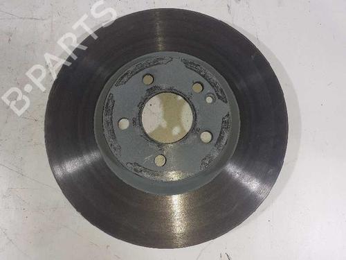 other-mercedes-benz-vito-mixto-double-cabin-w447-2014-14309967 main image