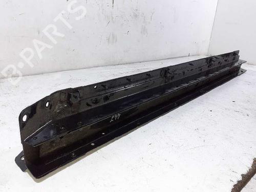 Used Cargo separator Cargo separator 14308566 14308566