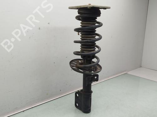 Right front shock absorber OPEL VIVARO C Van (K0) 1.5 | BP29394027M17 