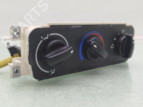 Used Climate control Climate control FORD TRANSIT Van (FA_ _) 2.2 TDCi (110 hp) 33677510 33677510