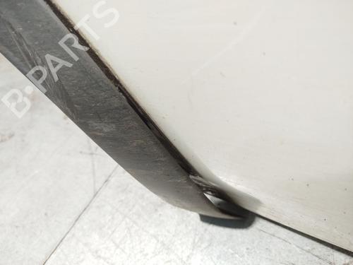 Right rear door NISSAN TERRANO II (R20) 2.7 TDi 4WD | BP25725022C5 
