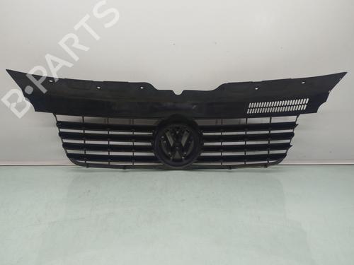 Griglia VW TRANSPORTER T5 Bus (7HB, 7HJ, 7EB, 7EJ) 1.9 TDI | BP29933035C40 