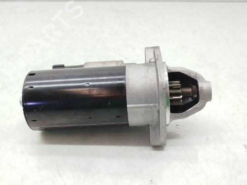 Starter KIA SOUL II (PS) 1.6 GDI | BP18253489M8