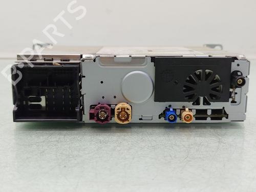 Radio BMW 3 Touring (F31) 318 d | BP30135240E6