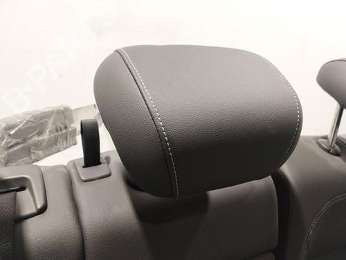 Seats set OPEL INSIGNIA B Grand Sport (Z18) 2.0 CDTi (68) | BP29562160C78 