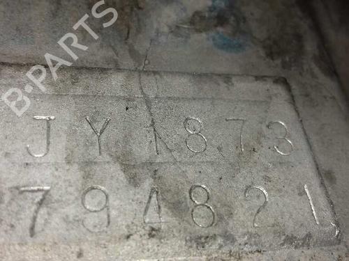 Gearbox HYUNDAI COUPE I (RD) 1.6 i 16V | BP2331096M3 