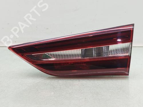 Used Right tailgate light Right tailgate light OPEL GRANDLAND / GRANDLAND X (A18, P1UO) 1.5 Turbo D (75) (131 hp) 33843770 33843770