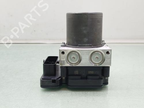 ABS pump SEAT IBIZA V (KJ1, KJG) 1.0 MPi | BP34568340M43 - Image 4