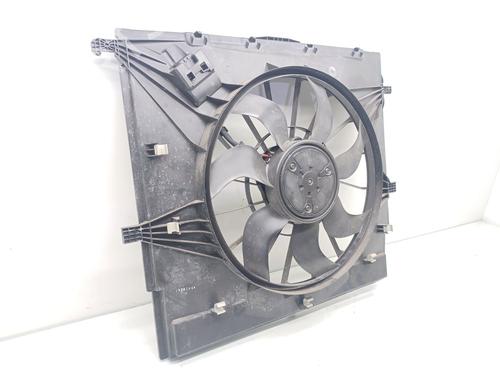 Radiator fan MERCEDES-BENZ V-CLASS (W447)  | BP18240742M35 