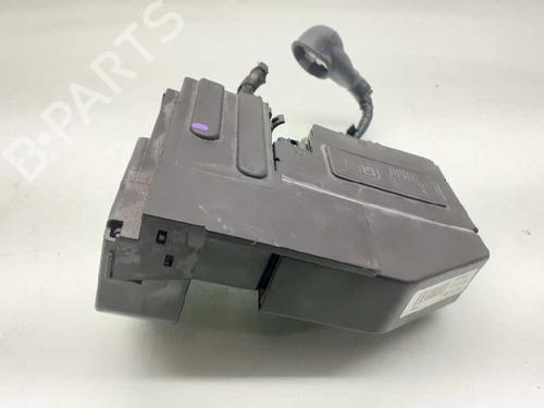 Fuse box FORD MONDEO V Hatchback (CE) 2.0 TDCi | BP15417037E1 