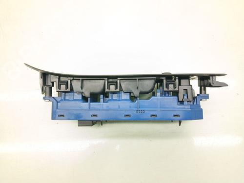 Left front window switch TOYOTA VERSO (_R2_) 1.6 (ZGR20_, ZGR20R) | BP31944898I27