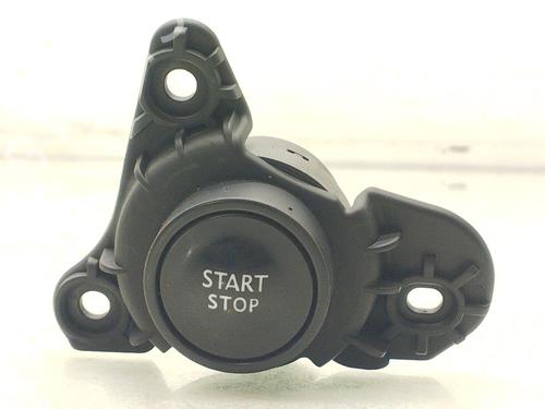 Used Switch Switch RENAULT GRAND SCÉNIC IV (R9_) 1.6 dCi 130 (130 hp) 35950354 35950354