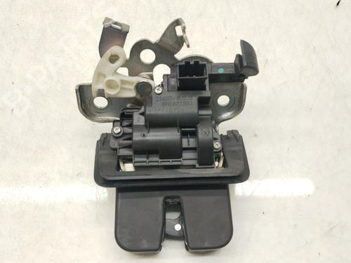 tailgate-lock-audi-a6-c7-avant-4g5-4gd-2011-2012-2013-2014-2015-2016-2017-2018-2019-40106676 main image