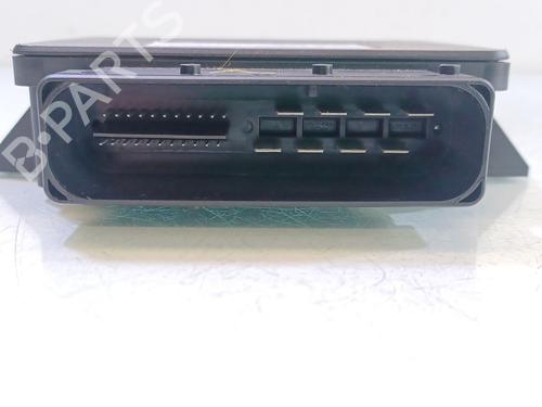 Elektronisk modul AUDI Q5 (8RB) 2.0 TDI quattro | BP26553611M83 