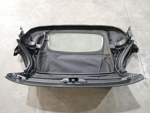 Other MAZDA MX-5 III (NC) 2.0 (NC18) | BP37408171O1 - Image 6