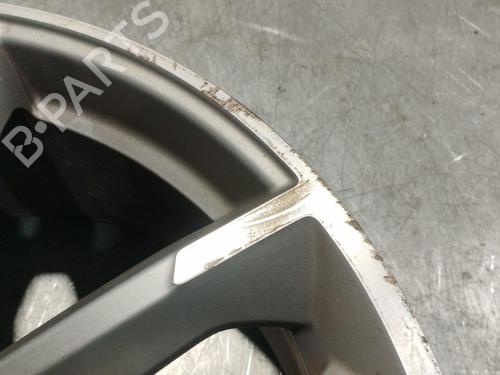 Used Rim AUDI A5 Sportback (F5A, F5F) 35 TDI (163 hp) 29118934