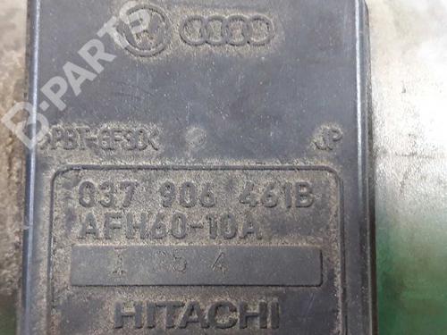 Luftmassenmesser AUDI A4 B5 (8D2) 1.8 | BP1657929M95 