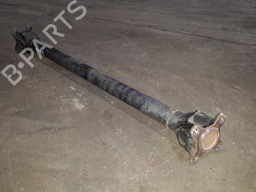 Driveshaft BMW X3 (E83) 2.0 d | BP16488905M37 