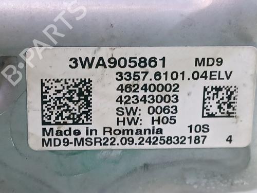 Other AUDI A1 Sportback (GBA) 30 TFSI | BP29574308O1