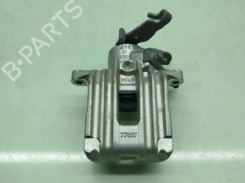 Right rear brake caliper AUDI A1 Sportback (GBA) 30 TFSI | BP29335872M106 