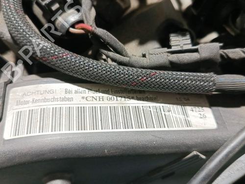 Engine AUDI A6 C7 Avant (4G5, 4GD) 2.0 TDI | BP39105779M1 - Image 11