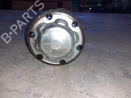 Driveshaft LAND ROVER DISCOVERY IV (L319)  | BP15404110M37 