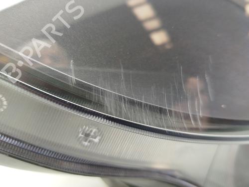 Right headlight MERCEDES-BENZ VITO Van (W447) 114 CDI (447.601, 447.603, 447.605) | BP31827737C29