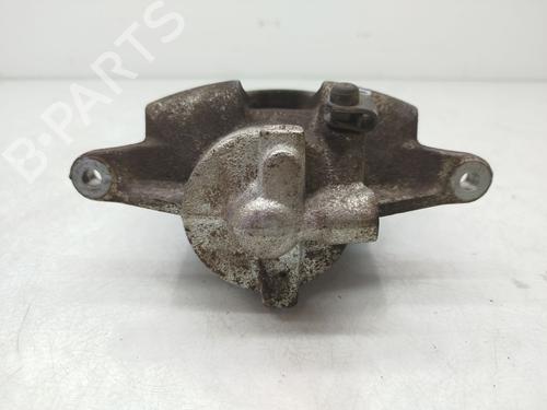 Right front brake caliper LANCIA MUSA (350_) 1.3 D Multijet (350.AXG11, 350.AXG1A) | BP18649749M104 