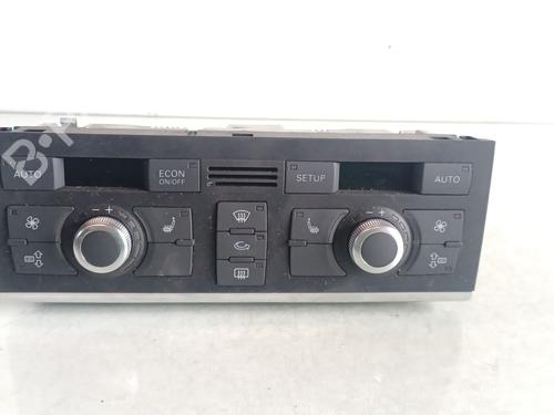 Used Climate control Climate control 39170164 39170164