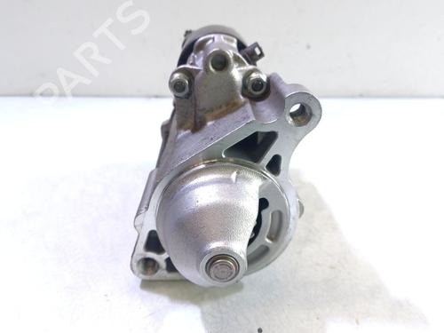 Starter MERCEDES-BENZ VITO Van (W447) 114 CDI (447.601, 447.603, 447.605) | BP40106330M8 - Image 3