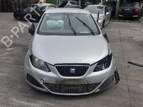 Intercooler SEAT IBIZA IV (6J5, 6P1) 1.2 TDI | BP7248524M30 
