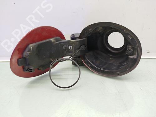 Fuel flap LAND ROVER RANGE ROVER EVOQUE (L538) 2.0 D 4x4 | BP19426556C131 