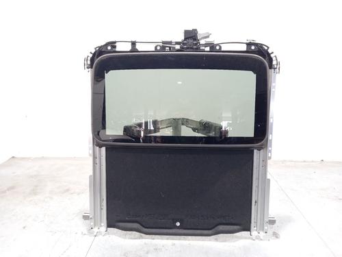 Used Sunroof SUBARU OUTBACK (BS) 2.0 D AWD (BSD) (150 hp) 24229767