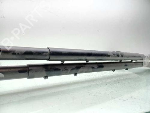 Other MERCEDES-BENZ X-CLASS (470) | BP14309066O1 - Image 4
